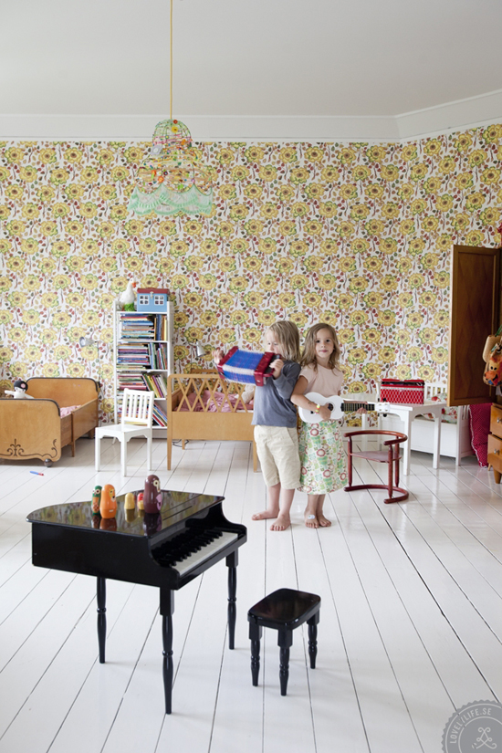 kinderkamers3