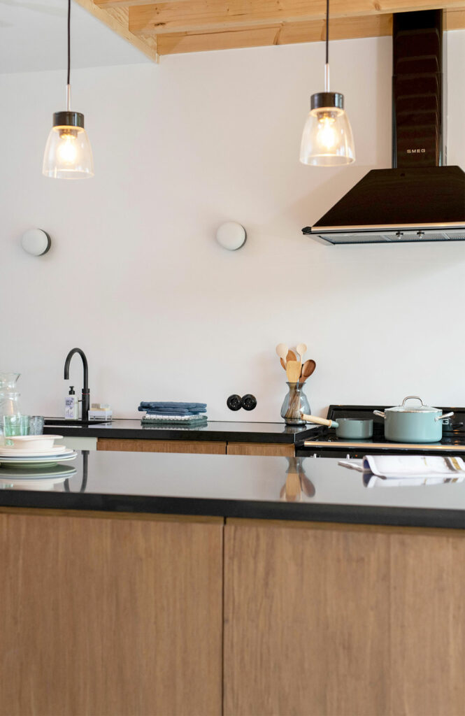 30 x Ikea keuken - Duurzame keuken jaren 30 huis 30 x Ikea keuken - Duurzame keuken jaren 30 huis