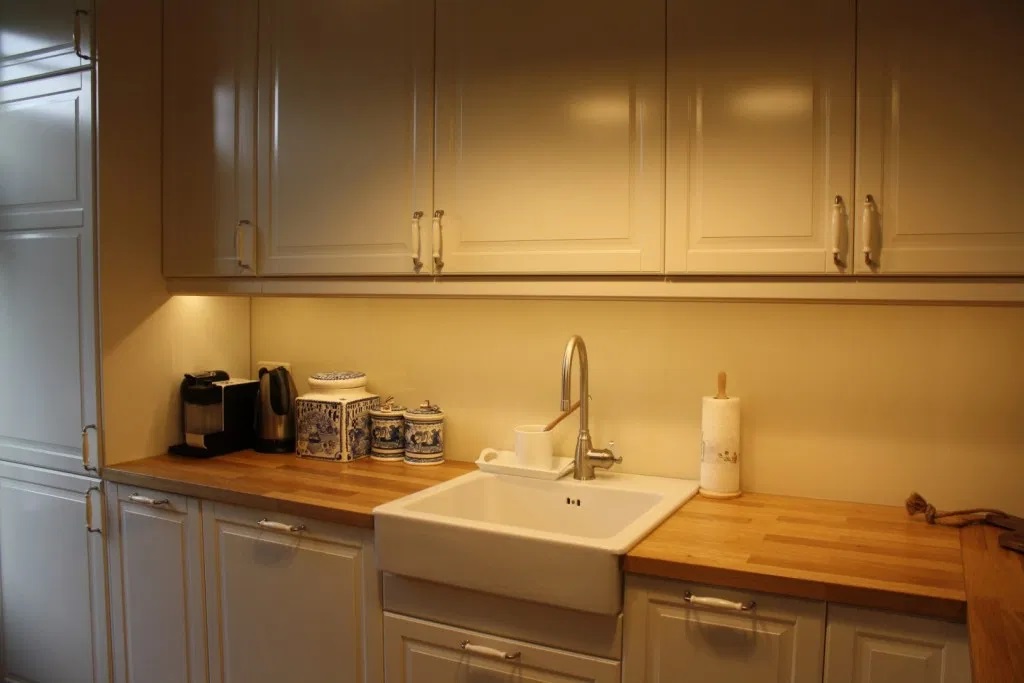 30 x Ikea keuken- IKEA Metod Bodbyn keuken 30 x Ikea keuken- IKEA Metod Bodbyn keuken