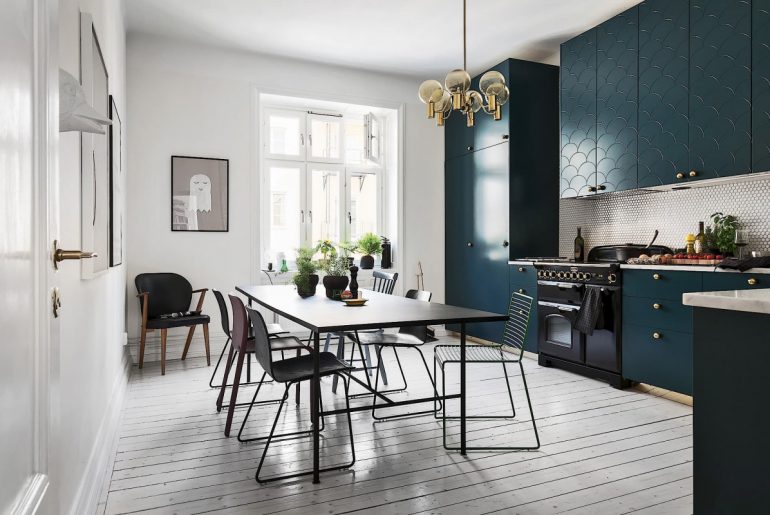 30 x Ikea keuken - Ikea keuken customizen 30 x Ikea keuken - Ikea keuken customizen