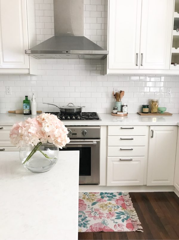 30 x Ikea keuken - Nog eens vijftien Ikea droomkeukens 30 x Ikea keuken - Nog eens vijftien Ikea droomkeukens