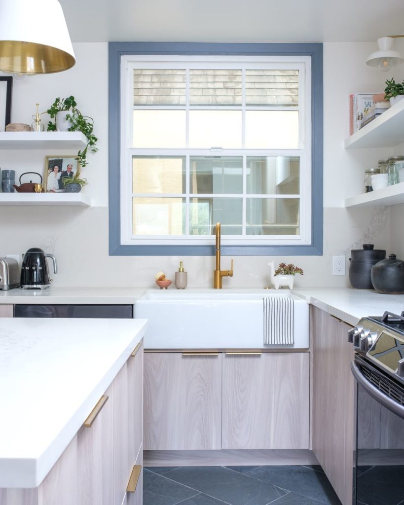 30 x Ikea keuken - Tien Ikea droomkeukens 30 x Ikea keuken - Tien Ikea droomkeukens