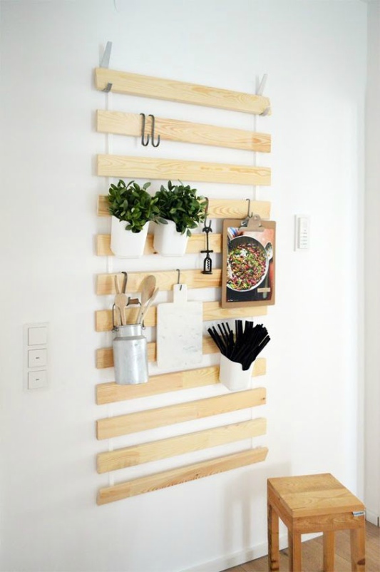 30x Ikea keuken -35 Ikea hacks 30x Ikea keuken -35 Ikea hacks