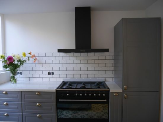 30x IKEA keuken – Wooninspiratie