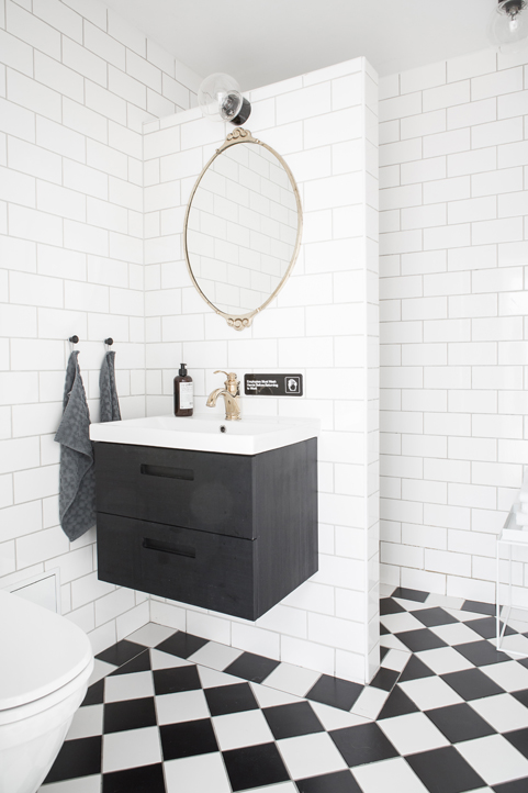Badkamers met voorbeelden kleine badkamer Badkamers met voorbeelden kleine badkamer