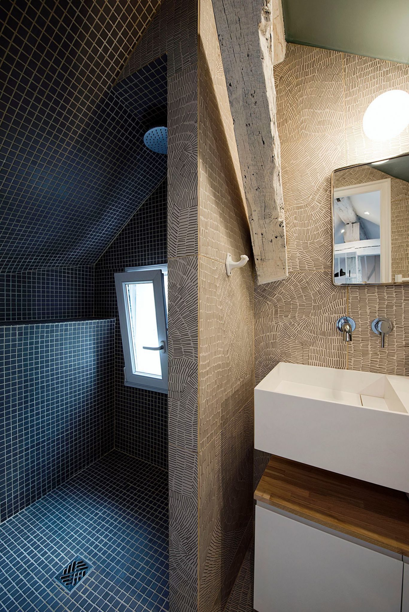 Badkamers met voorbeelden kleur Badkamers met voorbeelden kleur
