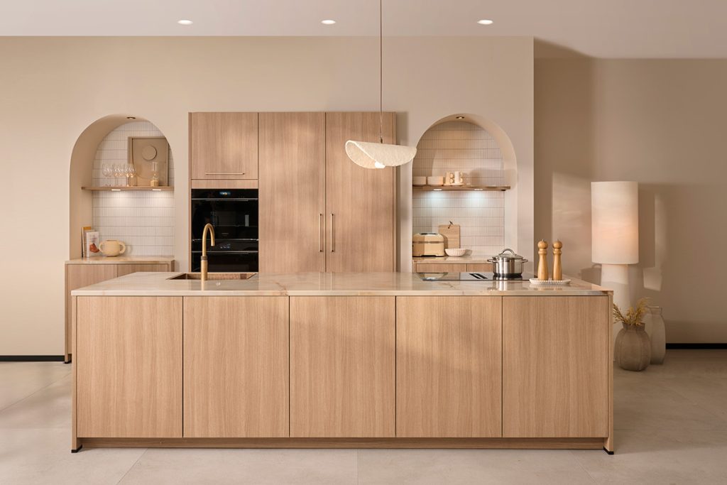 Brugman keuken Son213849-1
