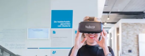 Huis inrichten tools baderie Huis inrichten tools baderie