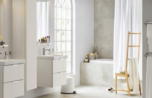 Huis inrichten tools ikea online planners Huis inrichten tools ikea online planners