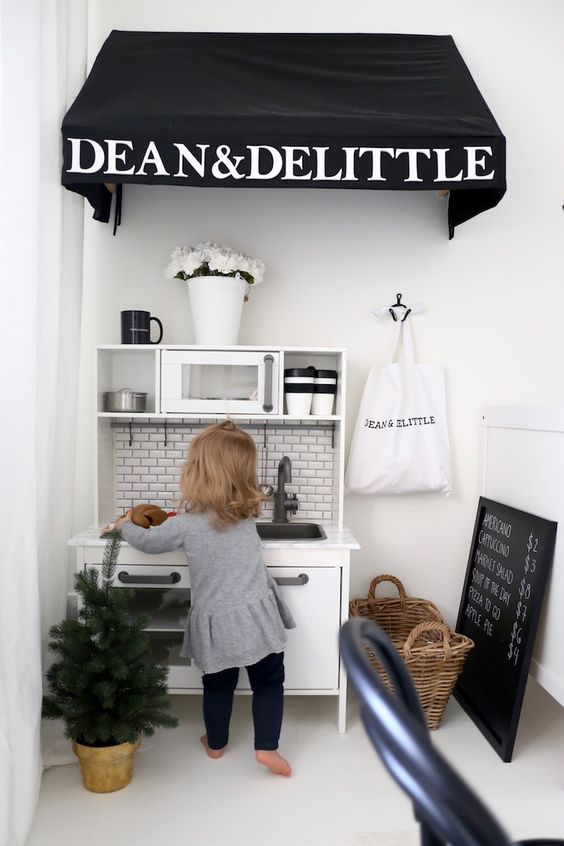 IKEA Duktig speelgoedkeuken hacks ikea duktig speelgoedkeukentje winkel