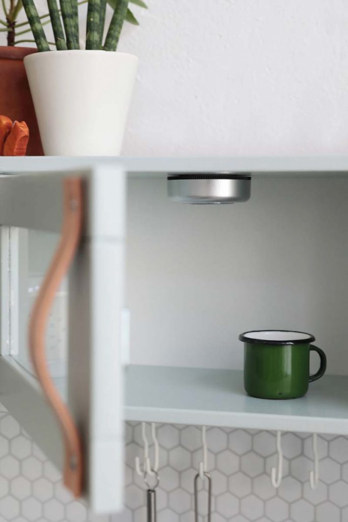 Ikea DUKTIG speelgoedkeuken hacks spotjes ikea duktig speelgoedkeuken hacks spotjes
