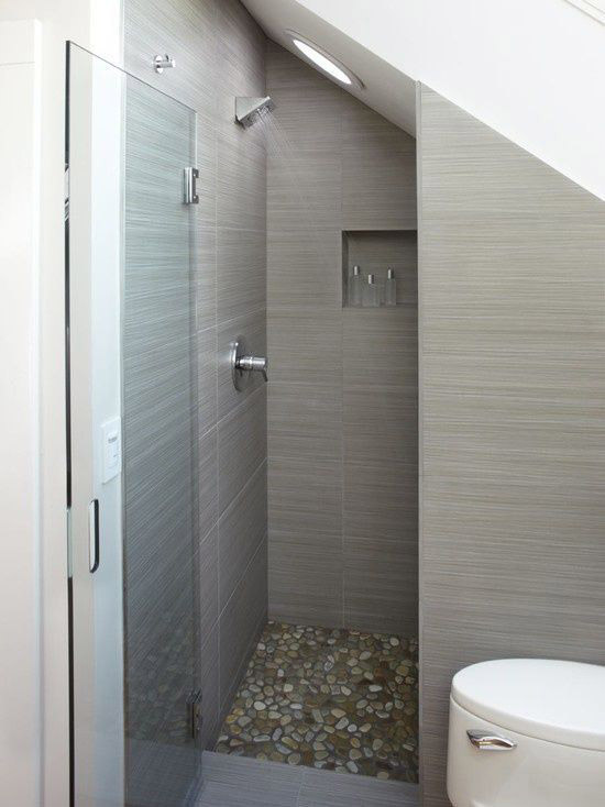 Verwonderlijk Kleine badkamer voorbeelden – Wooninspiratie UX-84