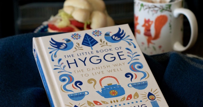 The-Little-Book-of-Hygge1 The-Little-Book-of-Hygge1