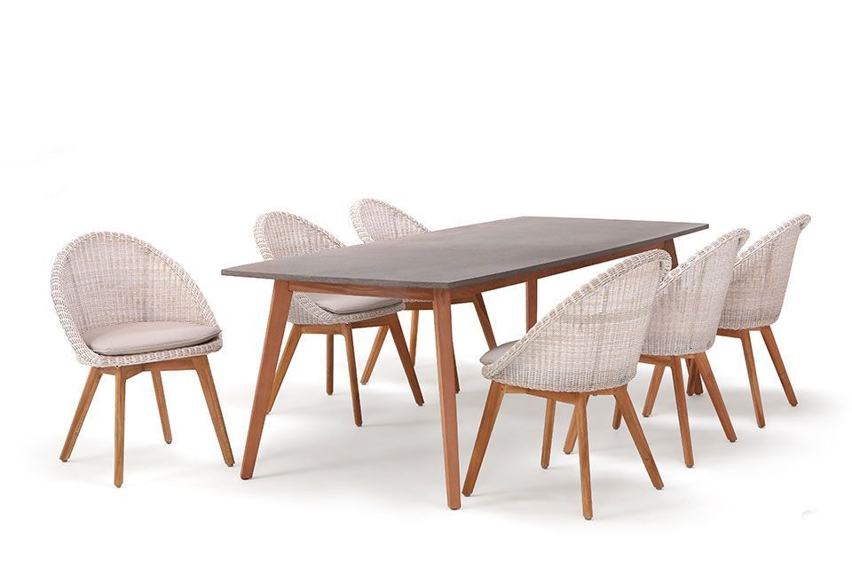 -Tuinset-Lombok-Teak-Antique-White-Apple-Bee-758983-31