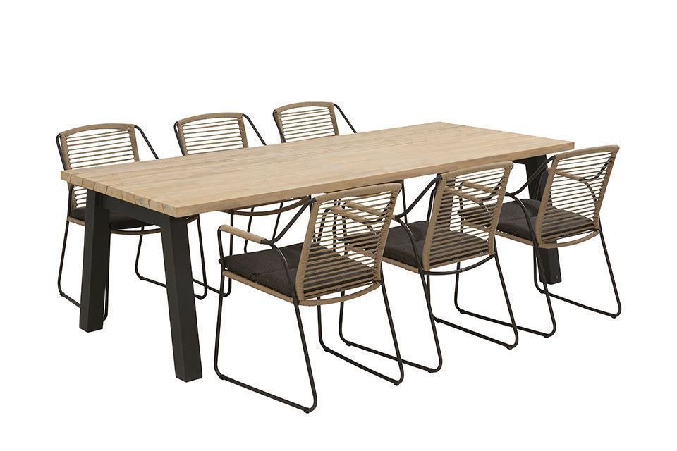 -Tuinset-Scandic-Rechthoek-Rope-4SO-758419-758425-758427-31