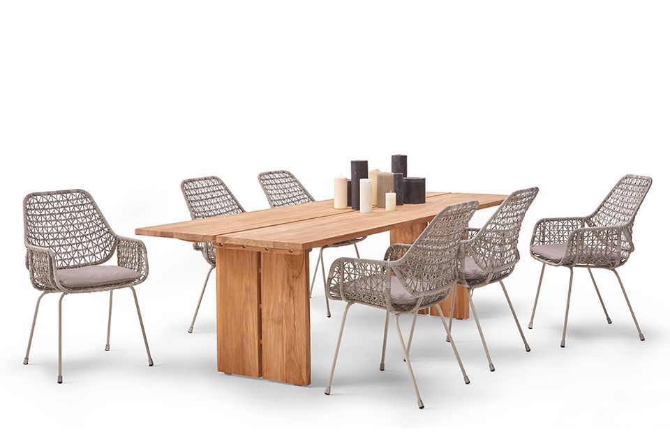 -Tuinset-Zara-Wit-Apple-Bee-758988-31