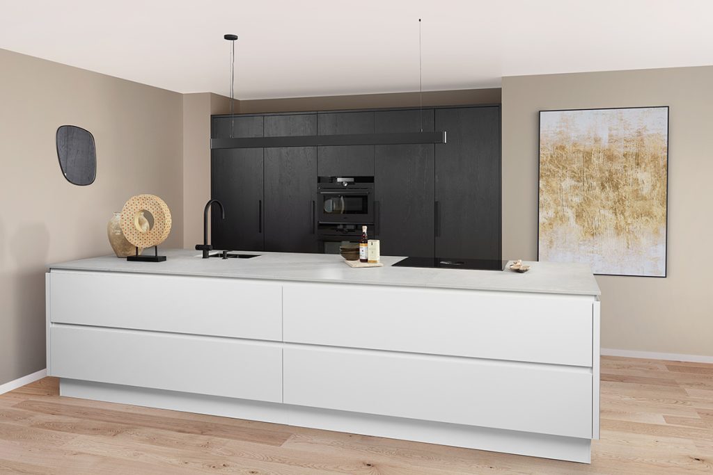 Brugman keuken XGL-Carrer-127