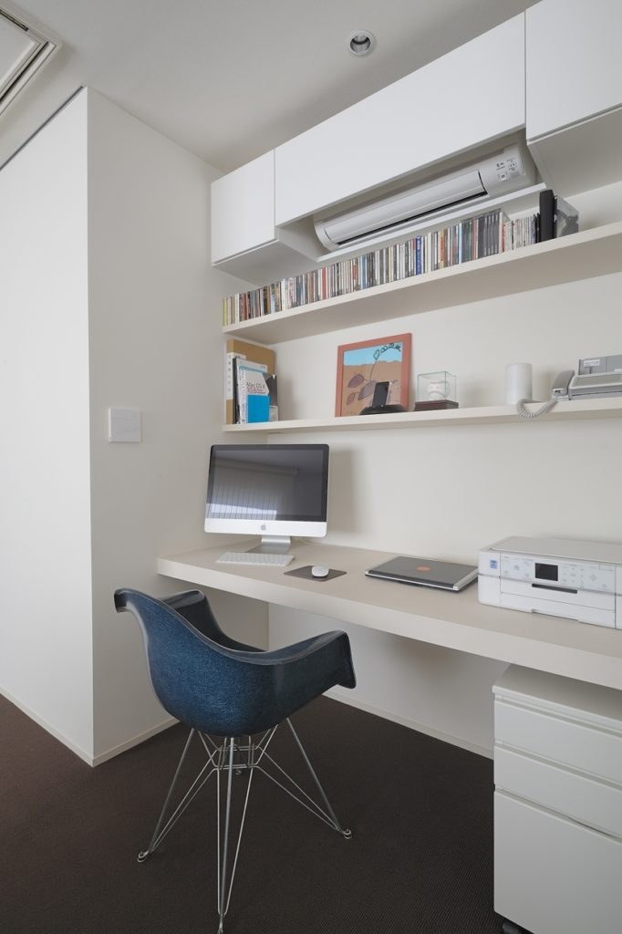 alles over airco in huis alles over airco in huis