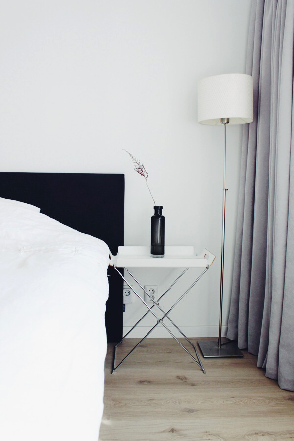 Angel huis