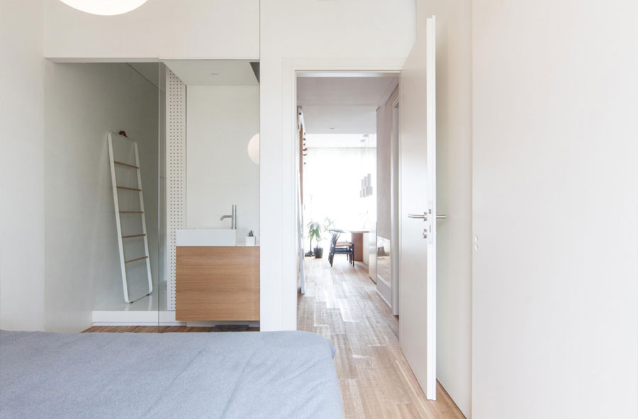 badkamer ensuite compact badkamer ensuite compact