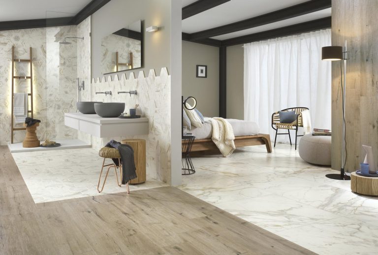 badkamer ensuite half open badkamer ensuite half open