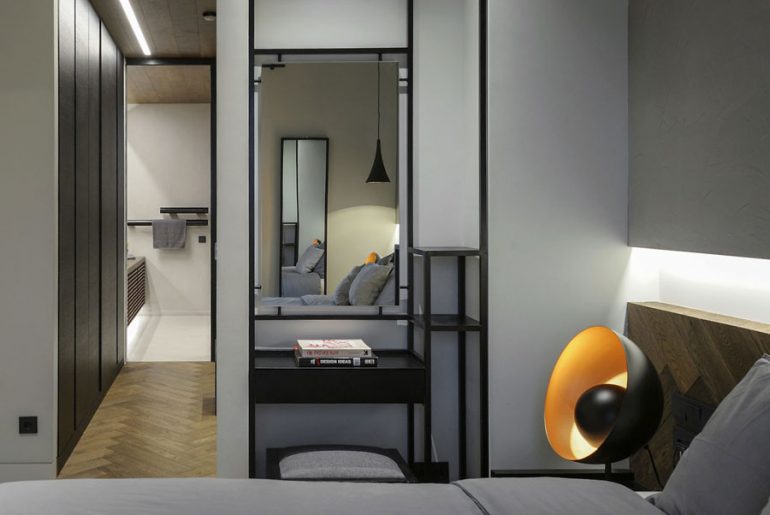 badkamer ensuite inloopkast badkamer ensuite inloopkast