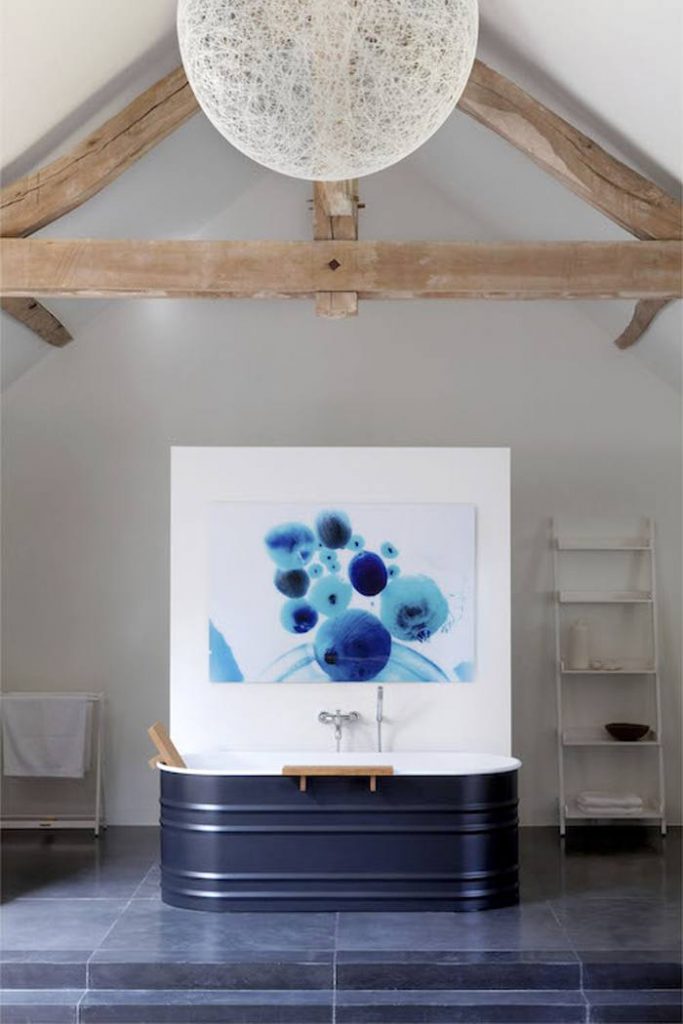 badkamer ensuite landelijk badkamer ensuite landelijk