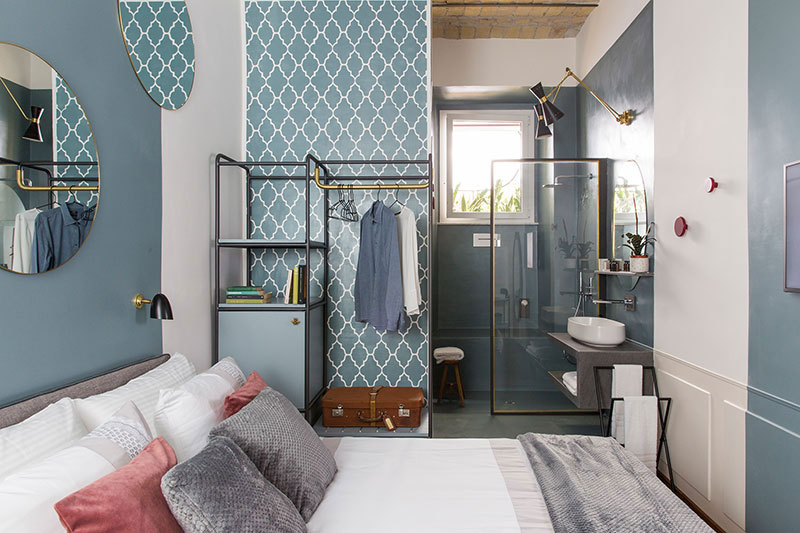 badkamer ensuite luxe badkamer ensuite luxe