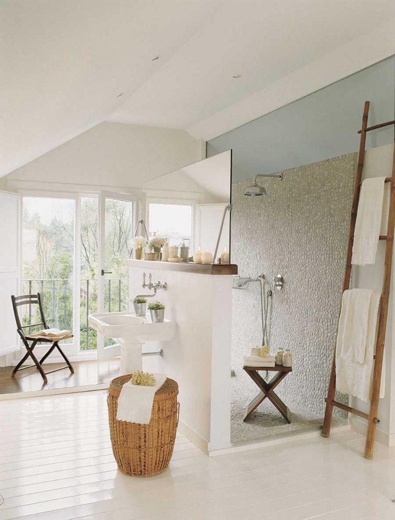 badkamer ensuite natuurlijk badkamer ensuite natuurlijk