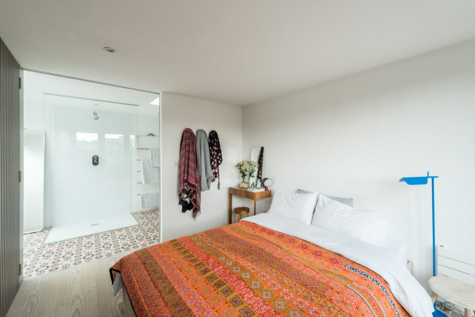 badkamer ensuite ruim badkamer ensuite ruim