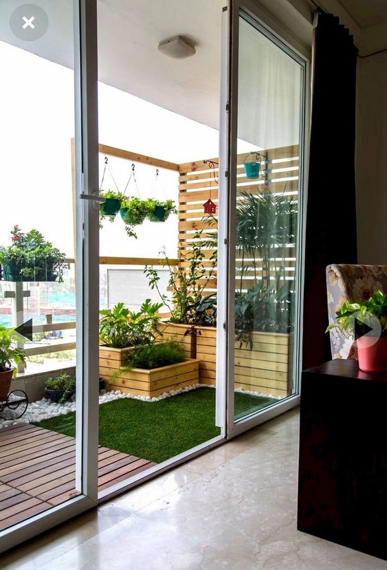 balkon kunstgras balkon kunstgras