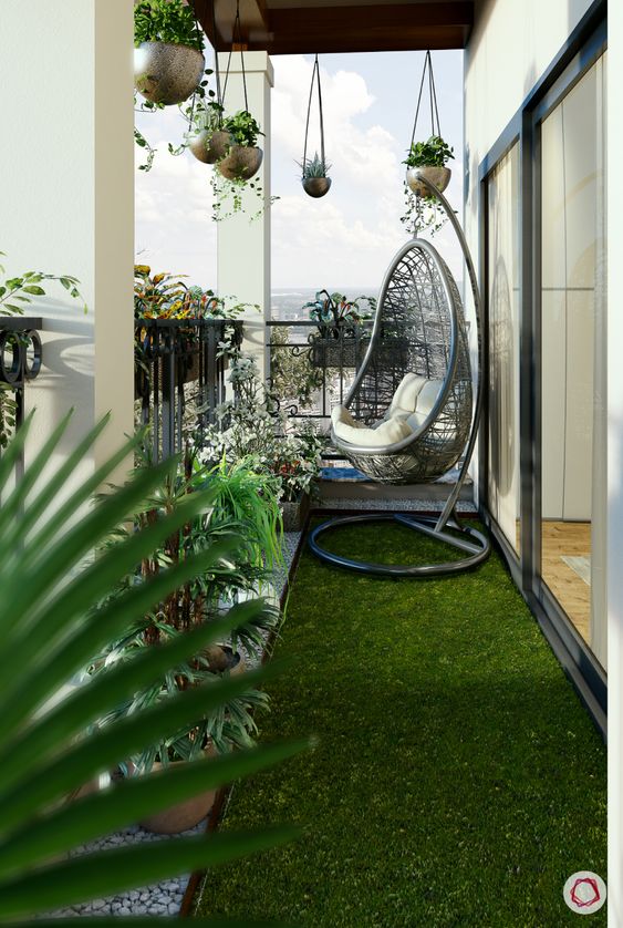 balkon kunstgras balkon kunstgras