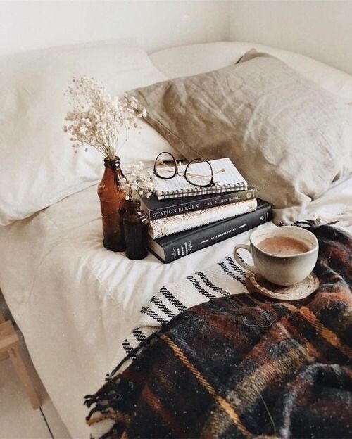 Bereid je interieur voor op een warme, knusse en sfeervolle herfst! Bereid je interieur voor op een warme, knusse en sfeervolle herfst!