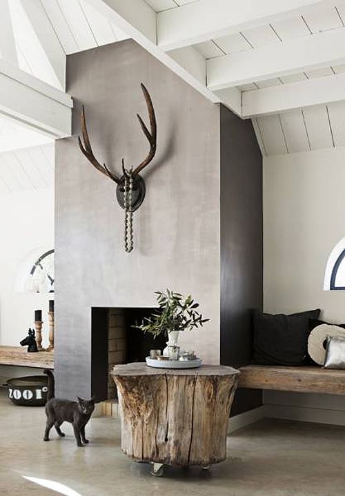 Bereid je interieur voor op een warme, knusse en sfeervolle herfst! Bereid je interieur voor op een warme, knusse en sfeervolle herfst!