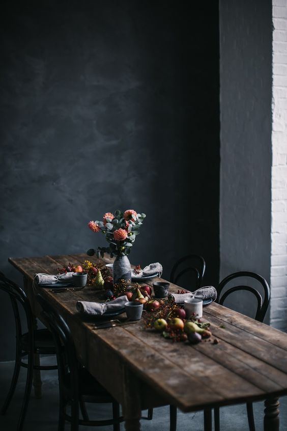 Bereid je interieur voor op een warme, knusse en sfeervolle herfst! Bereid je interieur voor op een warme, knusse en sfeervolle herfst!