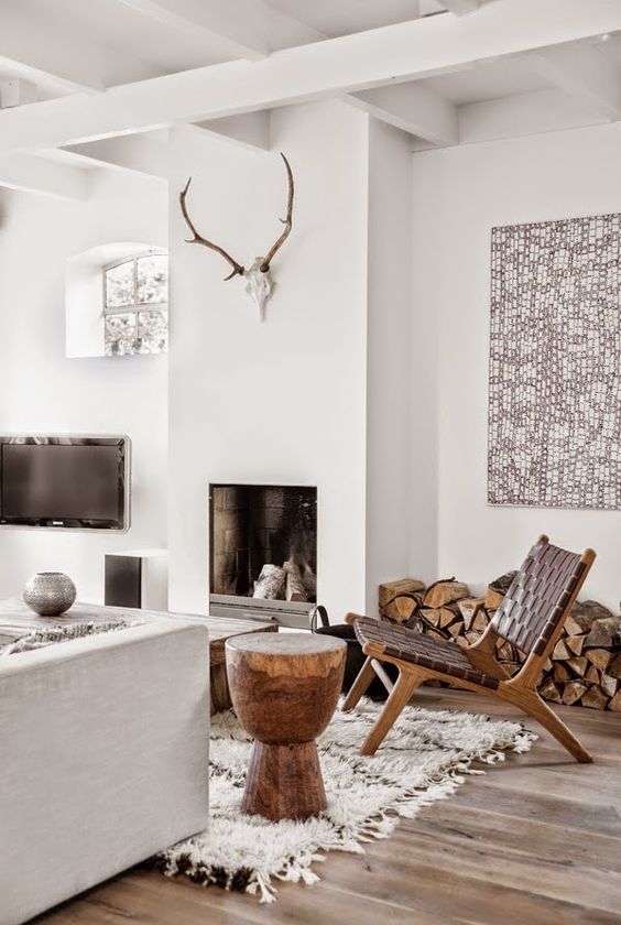 Bereid je interieur voor op een warme, knusse en sfeervolle herfst! Bereid je interieur voor op een warme, knusse en sfeervolle herfst!