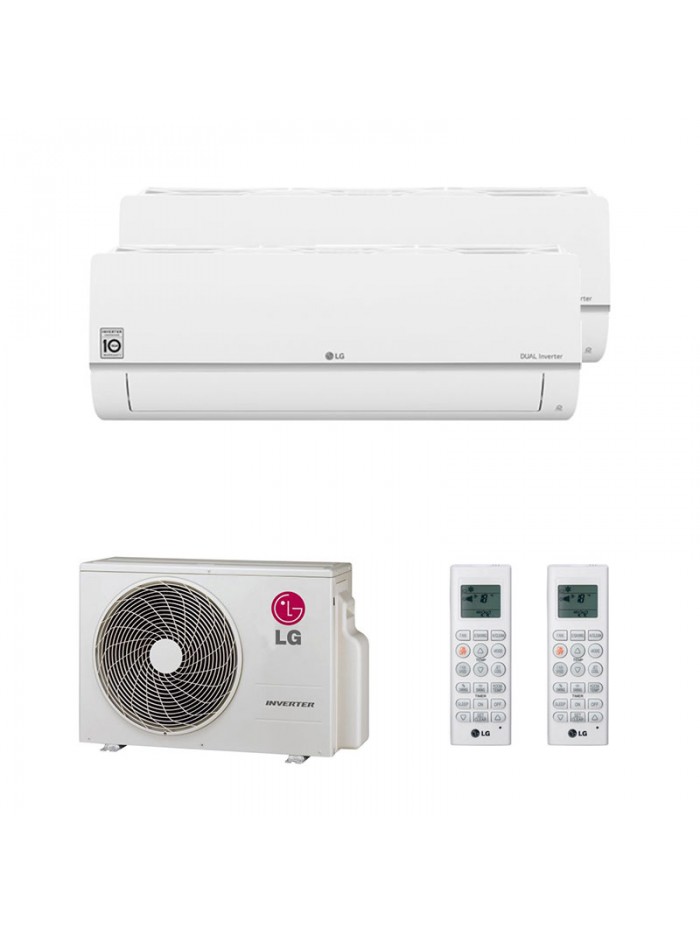 beste multi split airco LG beste multi split airco LG