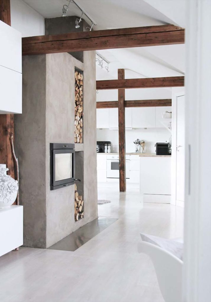 betonlook verf hout betonlook verf