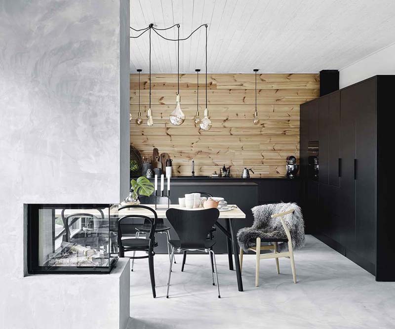 betonlook verf woonkamer 2 betonlook verf