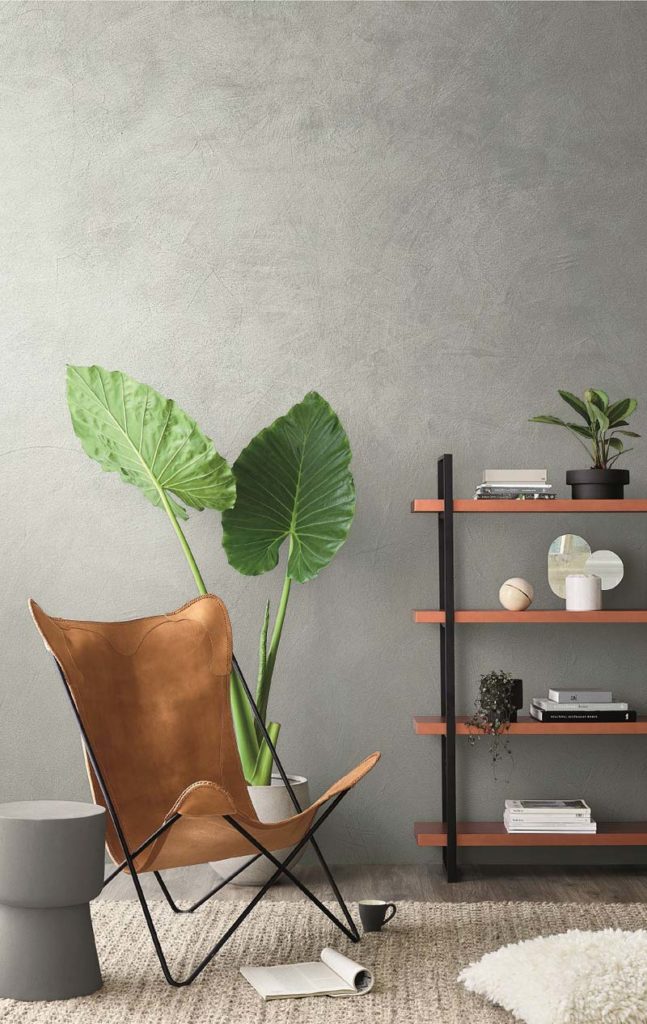 betonlook verf woonkamer betonlook verf woonkamer