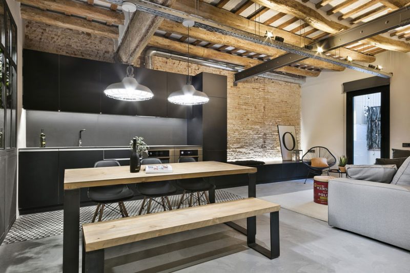 betonlook vloer beton cire betonlook vloer beton cire