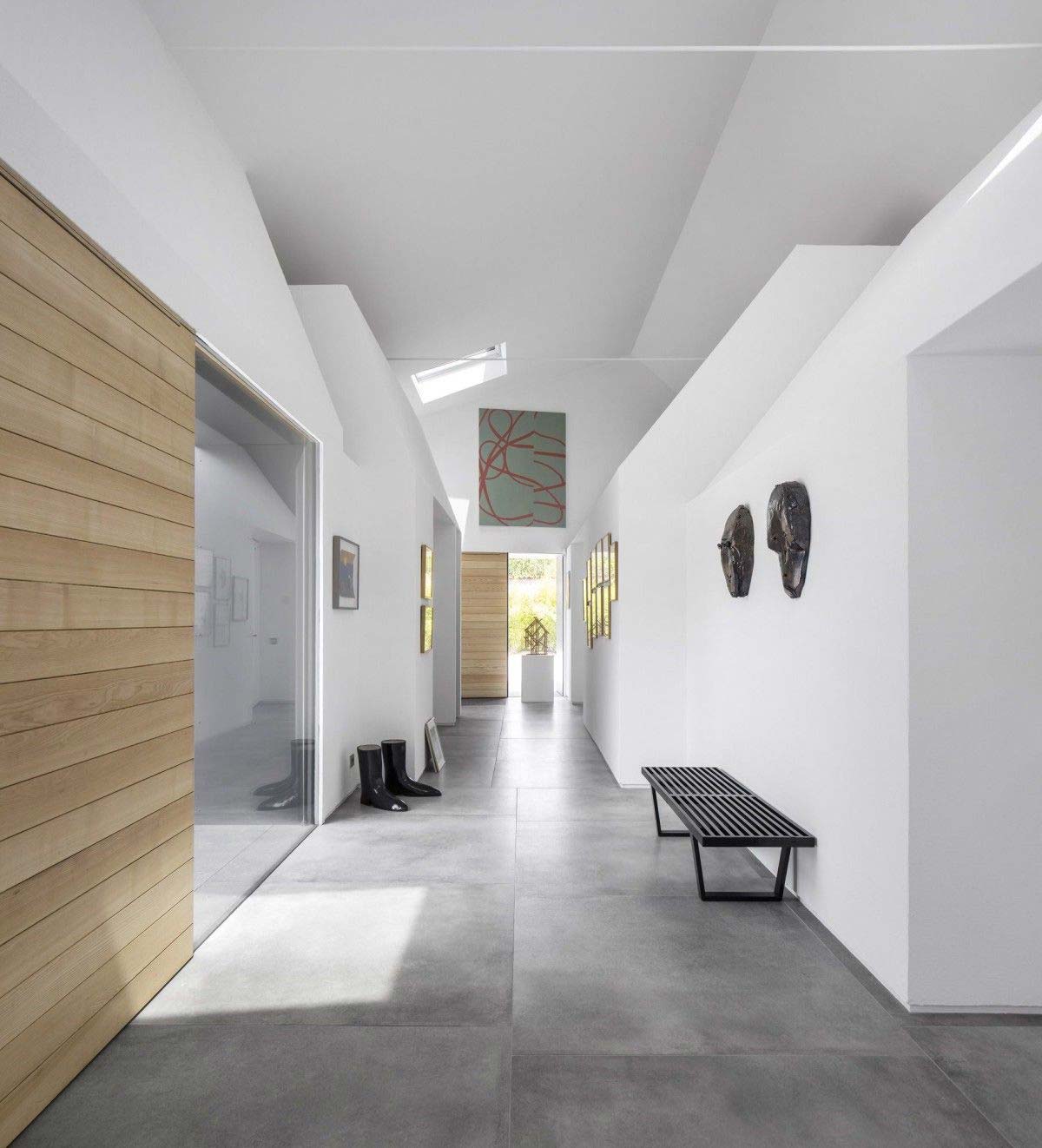 betonlook vloer tegels betonlook vloer tegels