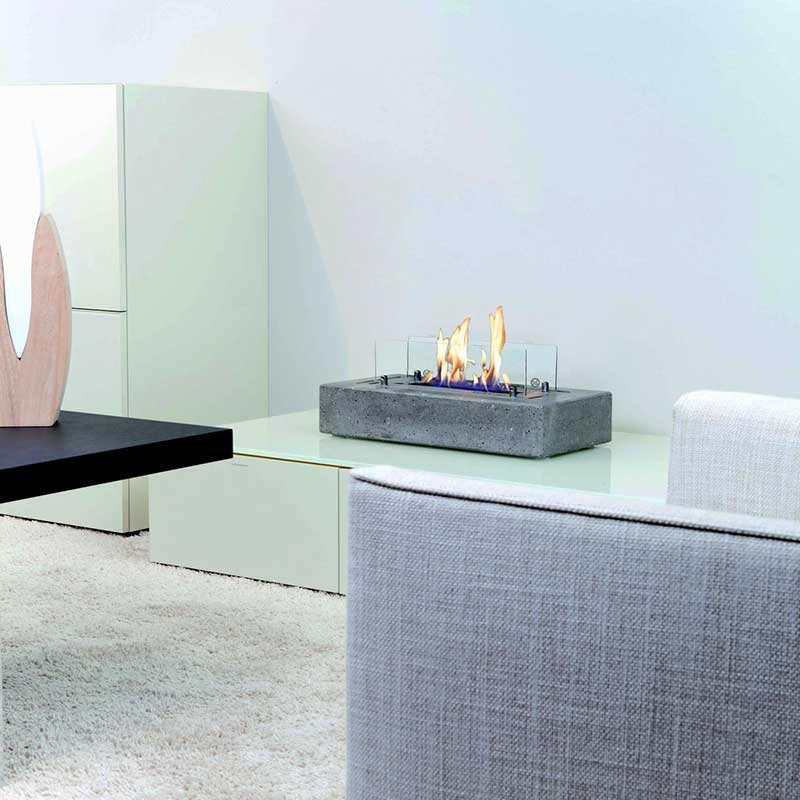 bio-ethanol haard beton bio-ethanol haard beton