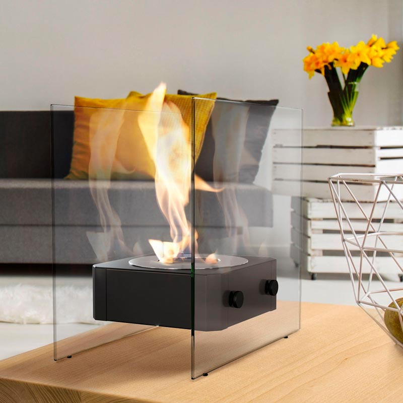 bio-ethanol haard tafelhaard bio-ethanol haard tafelhaard