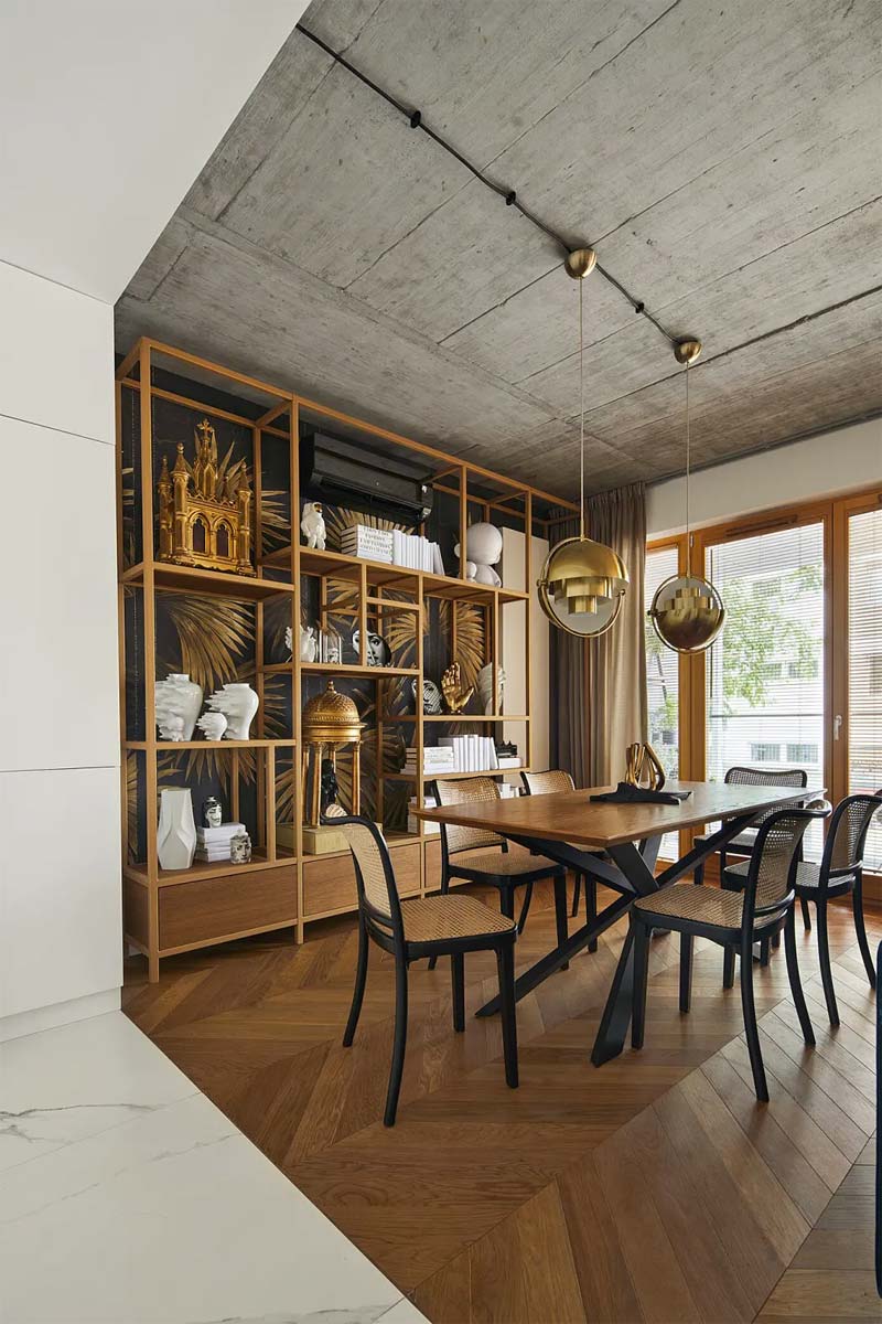 chic klassiek interieur hanglampen boven eettafel chic klassiek interieur hanglampen boven eettafel