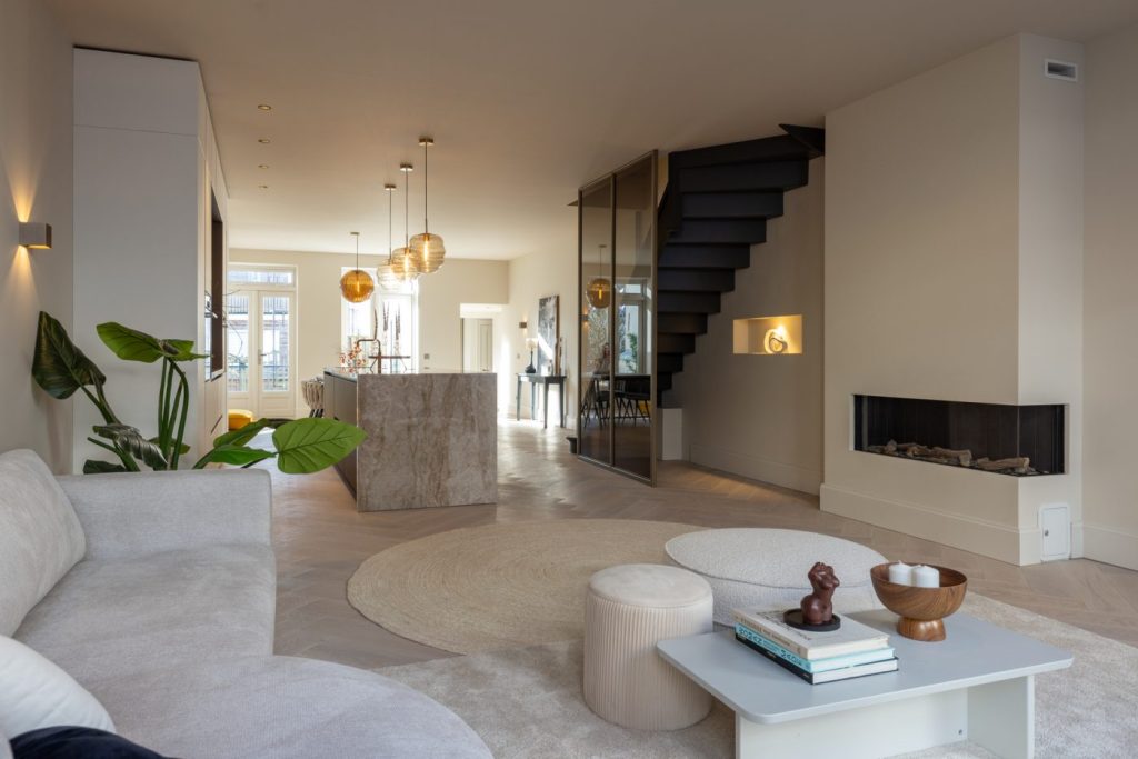 Eikenhout is één van de meest gekozen houtsoorten voor een houten vloer.