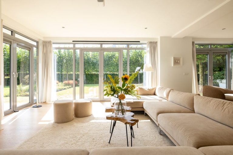 de toekomst van wonen begint vandaag kleine keuzes met een groot effect