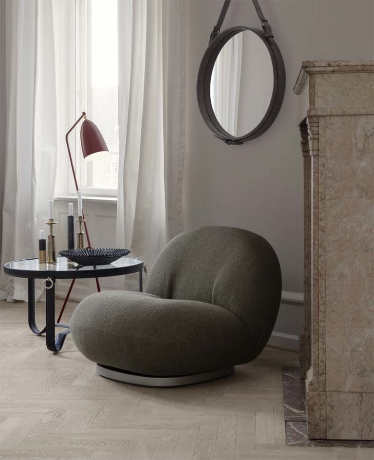 design fauteuil