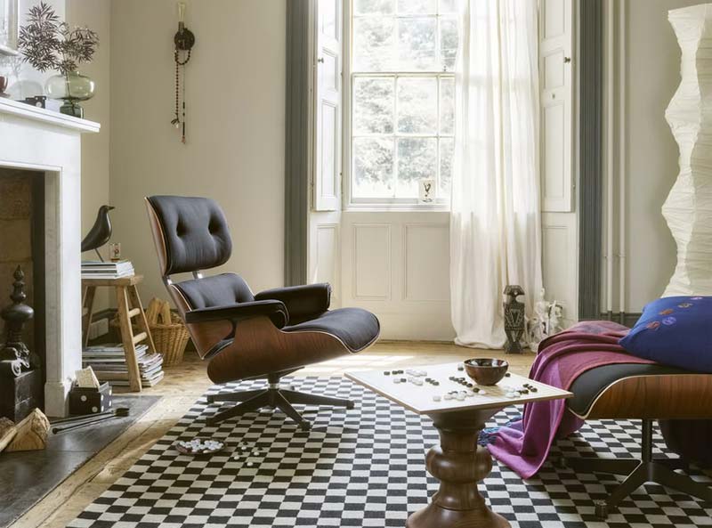 design fauteuil eames lounge chair design fauteuil eames lounge chair