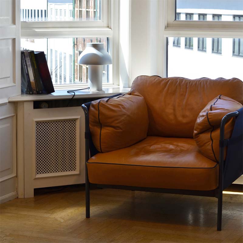 design fauteuil hay can design fauteuil hay can